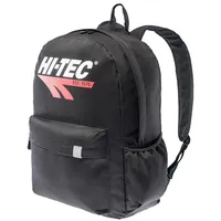 Hi-Tec Brigg backpack 92800337038 92800337038Na