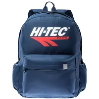 Hi-Tec Brigg backpack 92800555341 92800555341Na