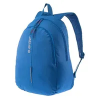 Hi-Tec hilo 24 sports backpack 92800443117 92800443117Na