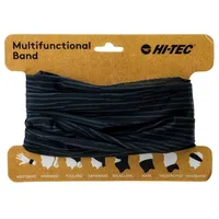 Hi-Tec Multifunctional scarf temi 92800282277