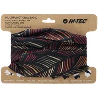 Hi-Tec Multifunctional scarf temi 92800311984