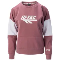 Hi-Tec Pere Ii sweatshirt W 92800442893