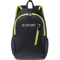 Hi-Tec Simply 12 backpack 92800603145 92800603145Na
