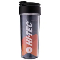 Hi-Tec Wip thermal mug 400Ml 92800398177 92800398177Na