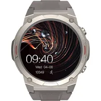 Hifuture Smartwatch Futurego Mix2 Gray Grey