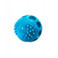 Hilton Squeak Ball 6,3 cm - dog toy 1 piece 104-404012-00