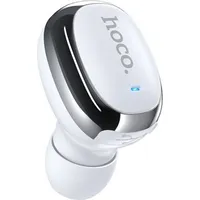 Hoco E54 Mia mini Handsfree Bluetooth austiņa E54Wh