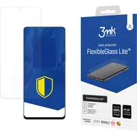 Honor Magic 4 Lite - 3Mk Flexibleglass screen protector Fg Lite1177
