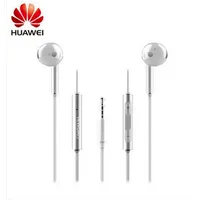 Huawei Am115 Stereo Headset White 22040280
