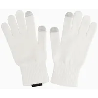 Icepeak Gloves Hillboro Knit 458858-618
