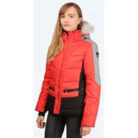Icepeak Ski jacket Electra Ia W 453203512Ia