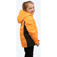 Icepeak Ski jacket Lille Junior 50036553-440