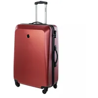 Iguana Hard suitcase Asturia Ii 72 92800479900