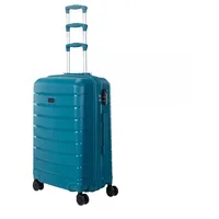 Iguana Suitcase Paris 60 92800405130