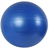 Inny Gym ball 65 cm  pump P1997