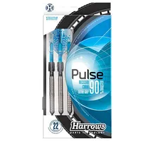 Inny Harrows Pulse 90 Steeltip Hs-Tnk-000013343