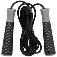 Inny Jump rope Fitness Eb Fit 1030 623 1030623
