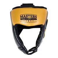 Inny The Masters Kt-Professional M 02477-M boxing helmet