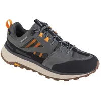 Jack Wolfskin Terraquest Texapore Low M 4056401-4143 shoes