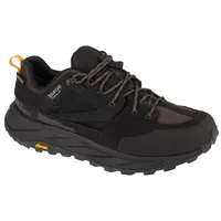 Jack Wolfskin Terraquest Texapore Low M 4056401-6000 shoes