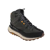 Jack Wolfskin Terraquest Texapore Mid M 4056381-4143 shoes
