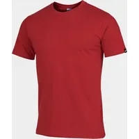 Joma Desert Short Sleeve T-Shirt 101739.600