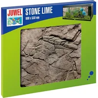 Juwel De Background Stone Lime, 60X55Cm - aizmugurējais fons 3D Art705940