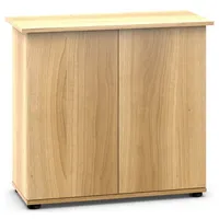 Juwel De Cabinet Rio 125 / Primo 110 Light Wood - skapis akvārijam Art697116