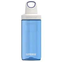 Kambukka Reusable water bottle Reno 500 ml - Sapphire 11-05009