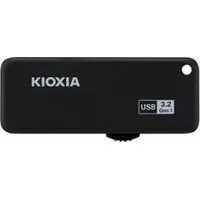 Kioxia U365 Usb 3.0 64Gb Lu365K064Gg4