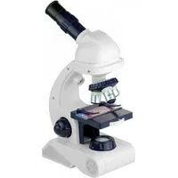 Lean Sport Mikroskop Dla Dzieci  Akcesoria 17366-Uniw