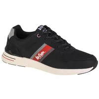 Lee Cooper M Lcw-22-29-0827M shoes
