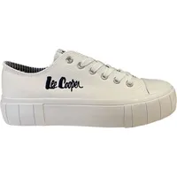 Lee Cooper W shoes Lcw-24-31-2743La
