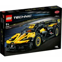 Lego Technic Bugatti Bolide 42151 Lego-42151