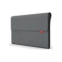 Lenovo  
 Sleeve for Yoga Tab 11 Sleeve, Grey, Yt-J706 Zg38C03627
