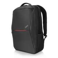 Lenovo Thinkpad Professional Backpack 15.6 4X40Q26383