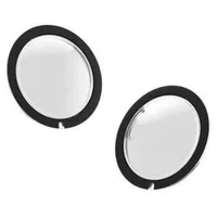 Lens Guards Insta360 One X2 Cinx2Cb/E