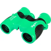 Levenhuk Labzz B2 Green Apple Binoculars Art1171048