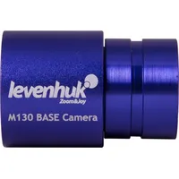 Levenhuk M1300 Base Digital Camera Art651480
