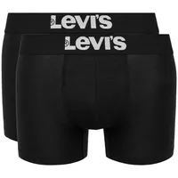 Levis Boxer 2 Pairs Briefs 37149-0189