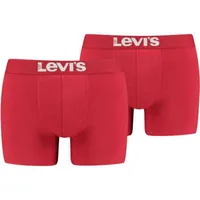 Levis boxer shorts M 905001001 186 905001001186
