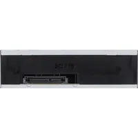 Lg Gh24Nsd5 optical disc drive Internal Black Dvd Super Multi Dl Gh24Nsd5.Araa10B