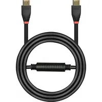 Lindy Cable Hdmi-Hdmi 25M/41074