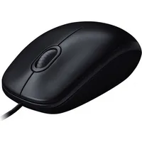 Logitech Mouse M90 910-001793