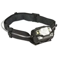 Macgyver Multicolor 150Lm 102273 headlamp 102273Na