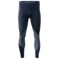 Magnum Thermoactive pants Mars M 92800049735