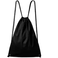 Malfini Bag, backpack Easygo Mli-92201