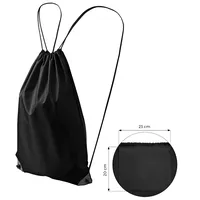 Malfini Bag, backpack Energy Mli-91201