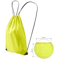 Malfini Bag, backpack Energy Mli-91290