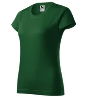 Malfini Basic T-Shirt W Mli-13406